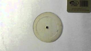 Baron Mc Gill - Brighter (Melodious Club Dub)