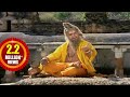 Sri Madvirat Veerabrahmendra Swamy Charitra Yemaandi Panditulaara Video Song NTR Bala Krishna