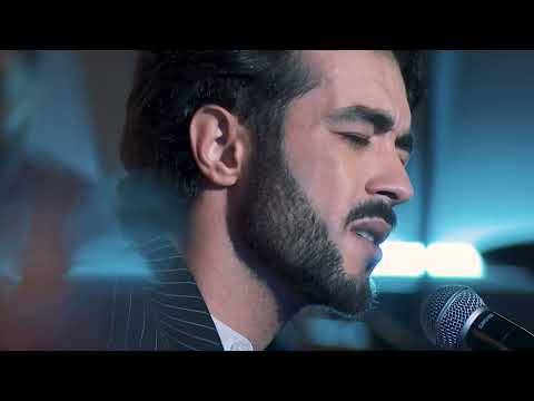 Արթուր Խաչենց - Եկ քինինք ԱՐՑԱԽ / Artsakh ( Acustic Version) Ներս Արի - Armenia TV @ArmeniaTVMain