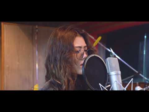 Video thumbnail for 검은 해 (Black Sun)