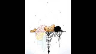 Por Toda A Minha Vida