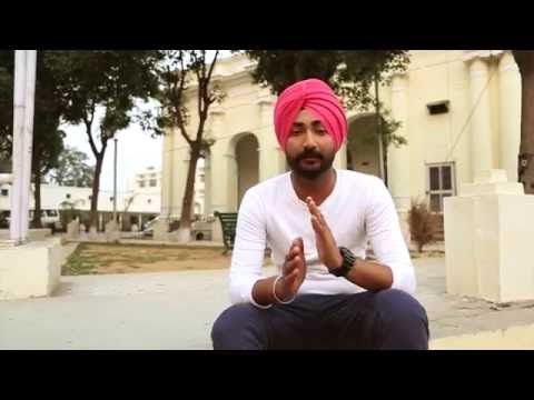 Ranjit Bawa's Toofan Singh Tour Canada Day