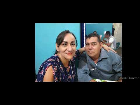 NO PUEDO OLVIDARLA..... BINOMIO DE ORO DE AMÉRICA..