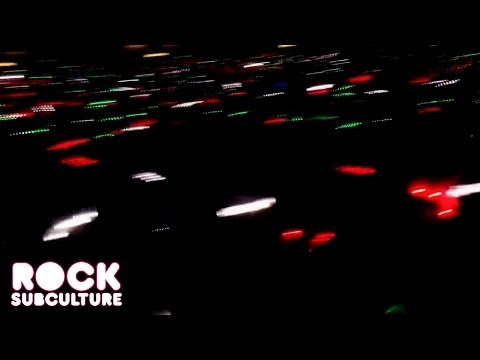 Coldplay 'Charlie Brown' at Under 1 Roof at Eventim Apollo in London on 12/19/2013