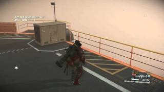 METAL GEAR SOLID V: THE PHANTOM PAIN(CHN,KOR)_20151230204816