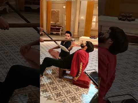 #viral Palko ki chhav me 2 #video #viralshort #viralvideo