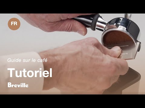 miniature vidéo