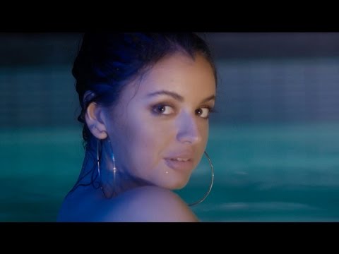 Rebecca Black - Foolish