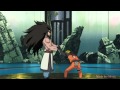 Naruto Shippuden - You're Going Down 