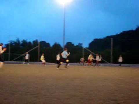 TAISTOTV - 8.9.2009 - Taisto nousi vitoseen!