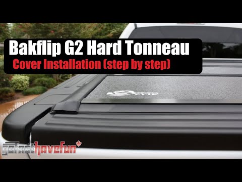 download lagu mp3 mp4 Car Cover For Dodge Ram 2500, download lagu Car Cover For Dodge Ram 2500 gratis, unduh video klip Car Cover For Dodge Ram 2500