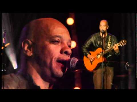 CÉSAR MENOTTI e FABIANO + Vander Lee - Esperando Aviões (CD Retrato) MÚSICA NOVA SERTANEJO