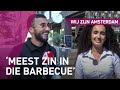Labyad is klaar voor het Offerfeest