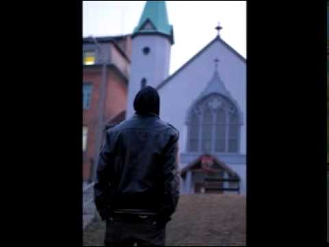 Illegalvoice - Amikor