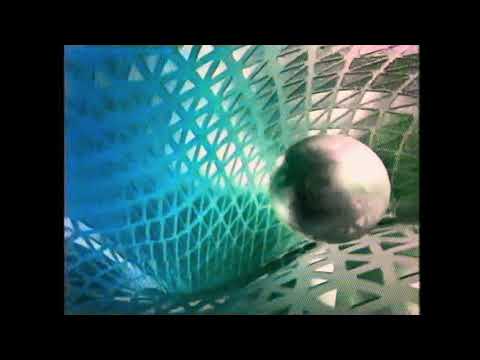 Vinheta interprogramas Rede Globo - Mulher (1998)