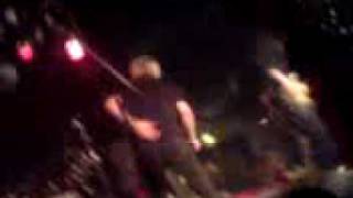 Madina Lake - Me Vs The World