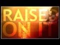 Sam Hunt - Raised On It (Official Music Video)