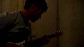 "End of Nothing" by Funeral for a Friend