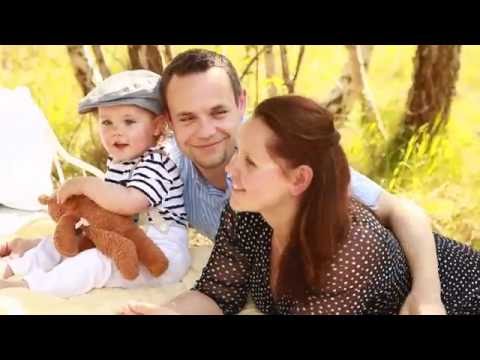 Zauberhafter Fotogarten 2016 - Fototag mit Soul Photographics und Birgit Döring Fotografie