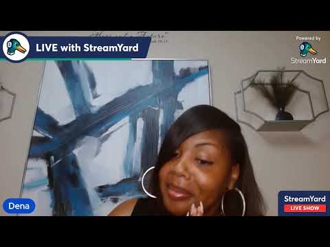 5 Keys to Identifying your soulmate