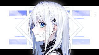 - 青空は窓の向こう / 紲星あかり【ボカロオリジナル曲】