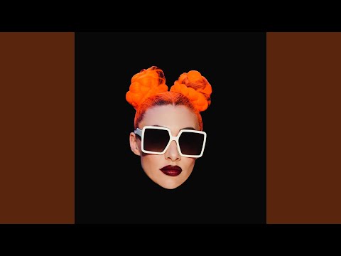 Video thumbnail for DRESS CODE