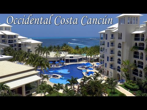 Videos del Occidental Costa Cancún 4★ en Cancún, MéxicoVerPrecios20CerrarConsulta por Whatsapp 🇦🇷BookingTripadvisorExpediaAgodaTravelocityOrbitzPricelineTripSkyscannerKayakHotelesDestiniaTrivagoTurismocityAlmundoLastminuteHotwireCheapticketsTuiWotif