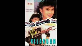 Download lagu nikah dibawah tangan ( mirnawati ) mp3