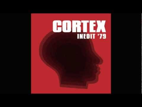 Cortex - The Sky is Grey I'm So Blue