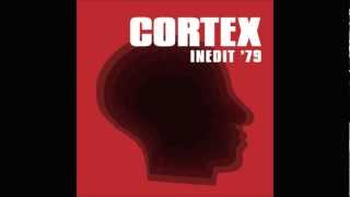 Cortex - The Sky is Grey I'm So Blue