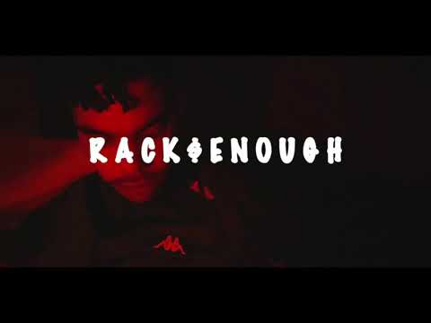 YNP BERRY X RACK$ENOUGH  (OFFICIAL MUSIC VIDEO) 🎥shotbyzaaymusic