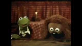 The Muppet Movie - I Hope That Somethin&#39; Better Comes Along (Extended Version)