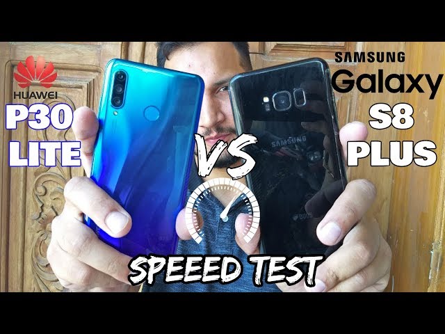 Vídeo relacionado con RAVIAD 3 en 1 Multi Cable de Carga, Nylon Multi USB Cargador Cable Múltiples Micro USB Tipo C Compatible con Samsung Galaxy S10/S9/S8/S7/S6, Huawei P30/P20/P10, Redmi Note 7/Mi A3/A2/A1