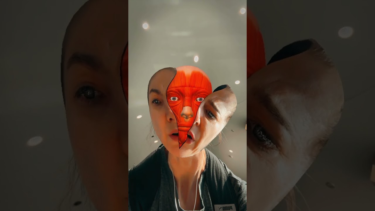 THIS EXPLAINS IT!!!!