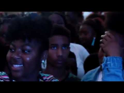 Kova M Festival | Kova M Estúdio | Nhos kontanu...