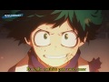 Midoriya vs Todoroki - The Man | The Killers (Legendado) Midoriya vs Todoroki - The Man | The Killers (Legendado)