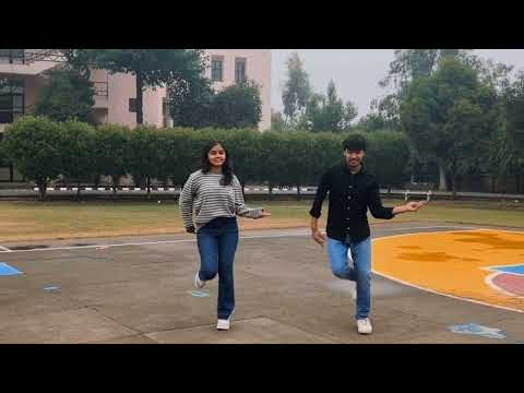 jigar da tukda | Dance choreography by Priyanshu |