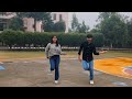 Jigar Da Tukda Dance Choreography By Priyanshu