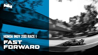 [IndyCar] Honda Indy 200 @ Mid-Ohio (Race 1)