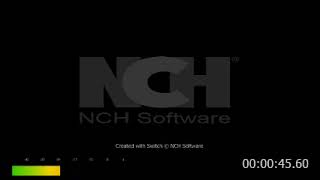 Ray Price I&#39;ll Keep On Loving You (Live!)