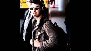 Jonas Brothers - Dance Until Tomorrow