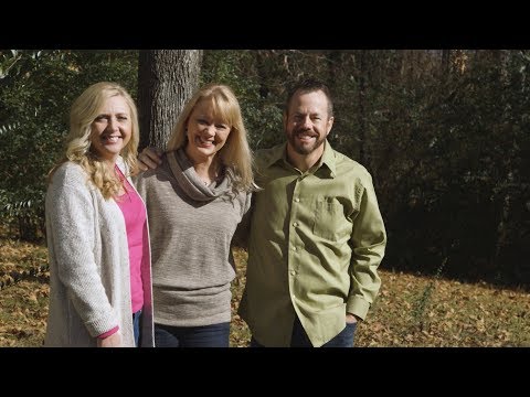 Witness21 Editor  2019 02 12