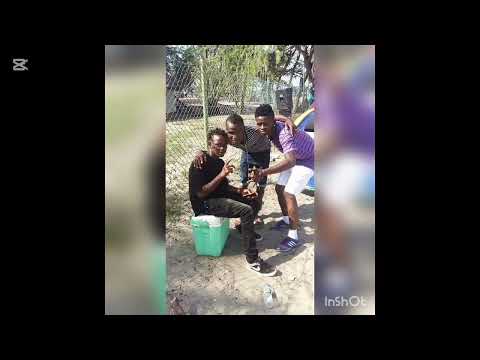 Dalo Py X Debeto Balotchê X PG Mestrão - Viste Como_ "Os N° 1 Do Rocha Pinto"