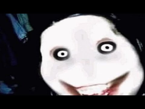 YUNGSLAYER - JEFF THE F*CKING KILLER [OFFICIAL MUSIC VIDEO] PRD. BRIAN SPENCER