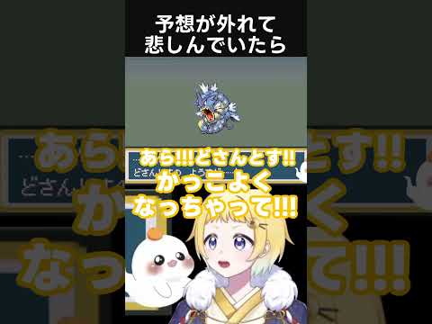 YouTubeなどの短い動画×2を制作します イメージ1