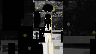 Guiano せかいのしくみ MV  #guiano