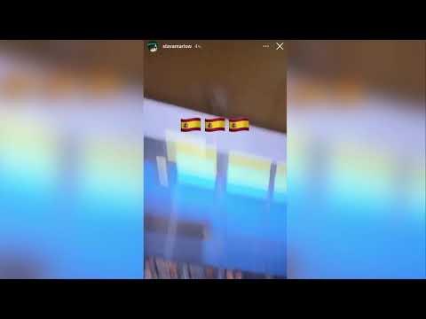 SLAVA MARLOW - Любую тачку (СЛИВ СНИППЕТА 2021)