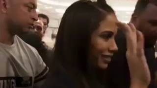 Anitta - Ugly (English Version) (Video Edition)