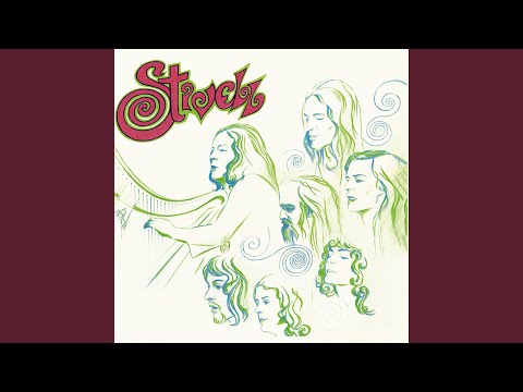 Maro Ma Mestrez (La Mort De Ma Bien-Aimée)