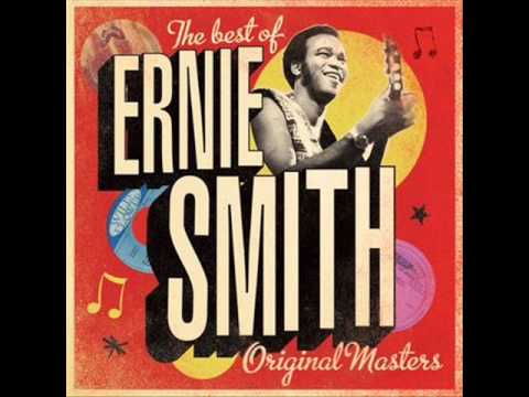 Ernie Smith - Bad Woman